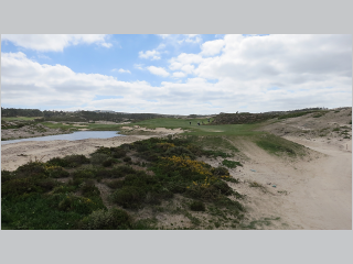 Praia Del Rey_0077.jpg